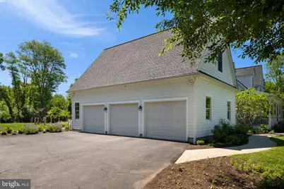 6230 Saw Mill Road, New Hope, PA 18938 - Photo 29