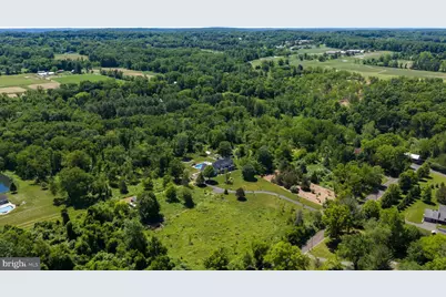 6230 Saw Mill Road, New Hope, PA 18938 - Photo 31