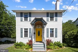 908 Second Street Pike, Southampton, PA 18966 - Photo 1