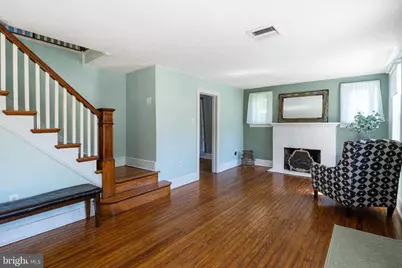 908 2nd Street Pike, Southampton, PA 18966 - Photo 3