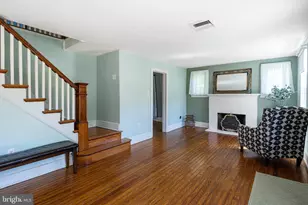 908 Second Street Pike, Southampton, PA 18966 - Photo 3