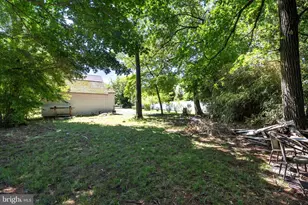 908 Second Street Pike, Southampton, PA 18966 - Photo 31