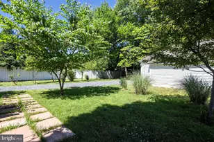 908 Second Street Pike, Southampton, PA 18966 - Photo 33