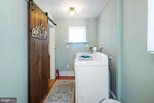 908 Second Street Pike, Southampton, PA 18966 - Photo 15