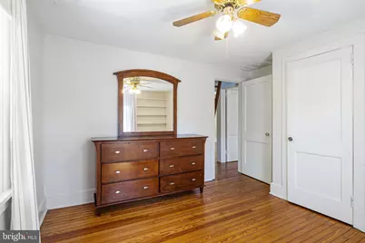 908 2nd Street Pike, Southampton, PA 18966 - Photo 19