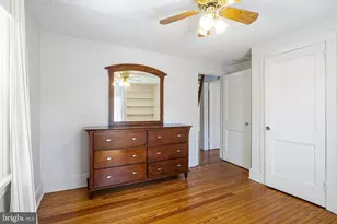 908 Second Street Pike, Southampton, PA 18966 - Photo 19