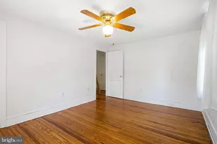 908 Second Street Pike, Southampton, PA 18966 - Photo 21