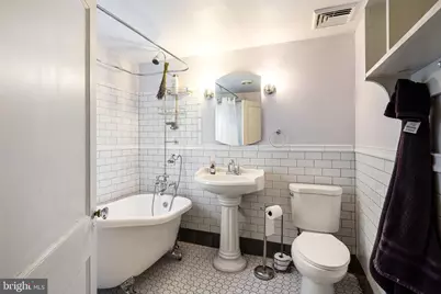 908 2nd Street Pike, Southampton, PA 18966 - Photo 23