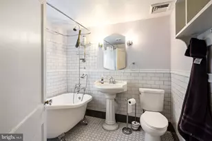 908 Second Street Pike, Southampton, PA 18966 - Photo 23