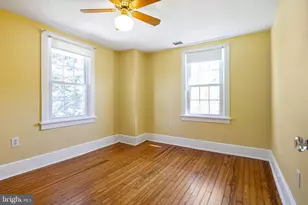 908 Second Street Pike, Southampton, PA 18966 - Photo 25