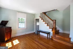 908 Second Street Pike, Southampton, PA 18966 - Photo 5