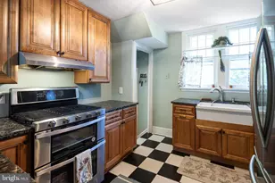 908 Second Street Pike, Southampton, PA 18966 - Photo 11