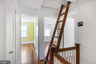 908 Second Street Pike, Southampton, PA 18966 - Photo 17