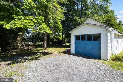 908 2nd Street Pike, Southampton, PA 18966 - Photo 35