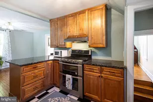 908 Second Street Pike, Southampton, PA 18966 - Photo 9