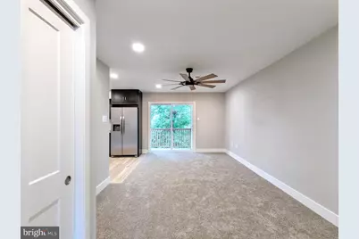 26-B Kittery Court, Sellersville, PA 18960 - Photo 3