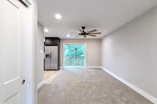 26B Kittery Ct, Sellersville, PA 18960 - Photo 3