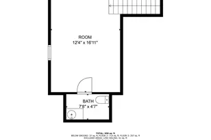 26B Kittery Ct, Sellersville, PA 18960 - Photo 17