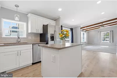 1137 Second Avenue, Croydon, PA 19021 - Photo 27