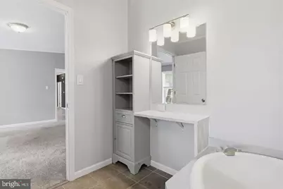1137 Second Avenue, Croydon, PA 19021 - Photo 15