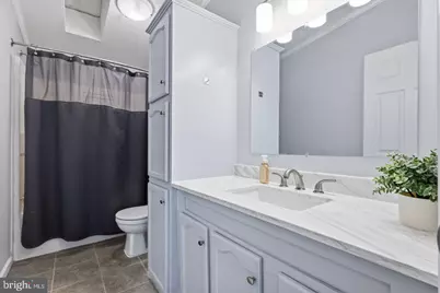 1137 Second Avenue, Croydon, PA 19021 - Photo 11
