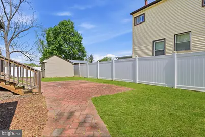 1137 Second Avenue, Croydon, PA 19021 - Photo 5