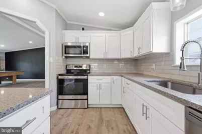 1137 Second Avenue, Croydon, PA 19021 - Photo 25