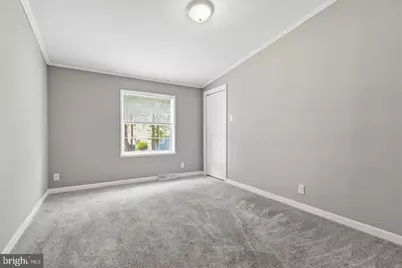 1137 Second Avenue, Croydon, PA 19021 - Photo 13