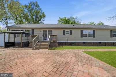 1137 Second Avenue, Croydon, PA 19021 - Photo 9