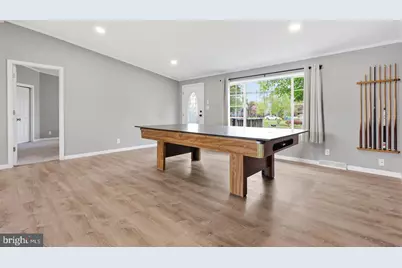 1137 Second Avenue, Croydon, PA 19021 - Photo 21