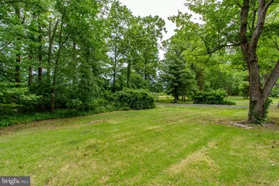6264 Point Pleasant Pike, Doylestown, PA 18902 - Photo 3