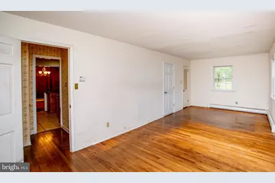6264 Point Pleasant Pike, Doylestown, PA 18902 - Photo 25