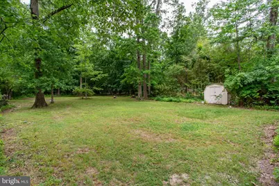 6264 Point Pleasant Pike, Doylestown, PA 18902 - Photo 45