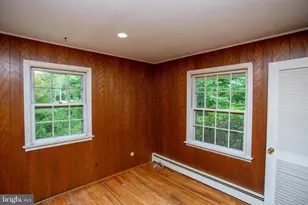 6264 Point Pleasant Pike, Doylestown, PA 18902 - Photo 35