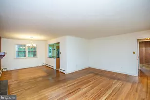 6264 Point Pleasant Pike, Doylestown, PA 18902 - Photo 17