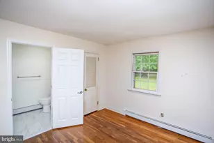 6264 Point Pleasant Pike, Doylestown, PA 18902 - Photo 31
