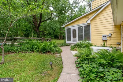 6264 Point Pleasant Pike, Doylestown, PA 18902 - Photo 43