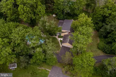 6264 Point Pleasant Pike, Doylestown, PA 18902 - Photo 51