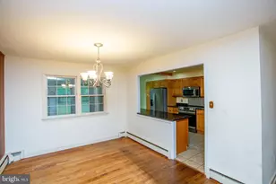 6264 Point Pleasant Pike, Doylestown, PA 18902 - Photo 19