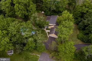 6264 Point Pleasant Pike, Doylestown, PA 18902 - Photo 57