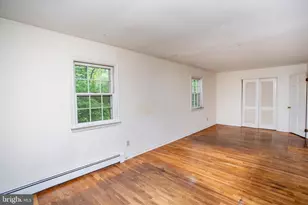 6264 Point Pleasant Pike, Doylestown, PA 18902 - Photo 29
