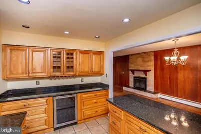 6264 Point Pleasant Pike, Doylestown, PA 18902 - Photo 23