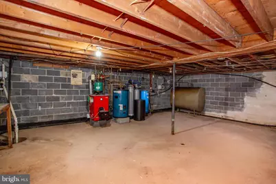 6264 Point Pleasant Pike, Doylestown, PA 18902 - Photo 39