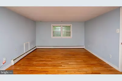 6264 Point Pleasant Pike, Doylestown, PA 18902 - Photo 37