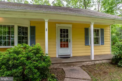6264 Point Pleasant Pike, Doylestown, PA 18902 - Photo 11