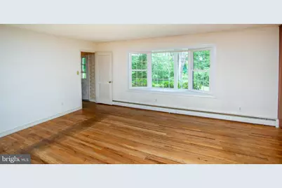 6264 Point Pleasant Pike, Doylestown, PA 18902 - Photo 13