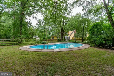 6264 Point Pleasant Pike, Doylestown, PA 18902 - Photo 49
