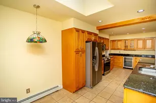 6264 Point Pleasant Pike, Doylestown, PA 18902 - Photo 27