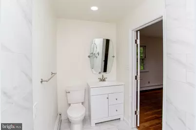 6264 Point Pleasant Pike, Doylestown, PA 18902 - Photo 33