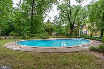 6264 Point Pleasant Pike, Doylestown, PA 18902 - Photo 7
